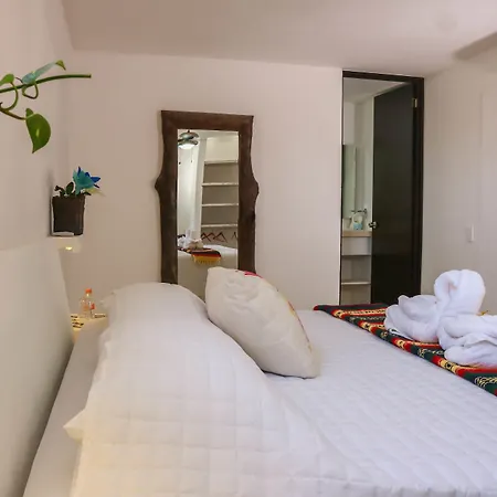 Kin Ha 3* Tulum