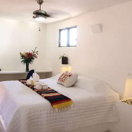 Kin Ha Tulum