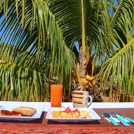 Kin Ha Tulum