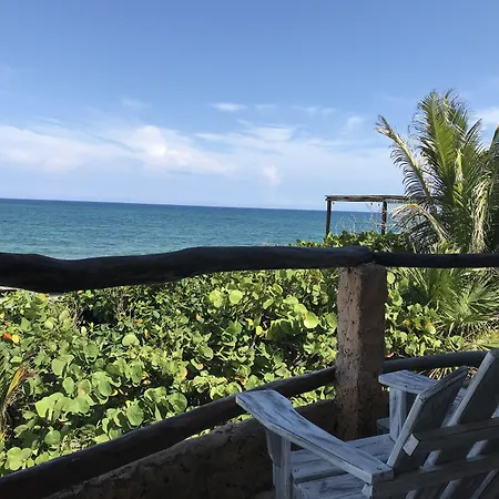 Hotel La Del Sol Boutique