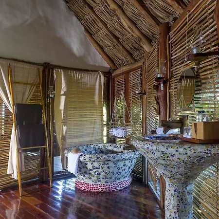 Hotel Azulik - Adults Only 5*
