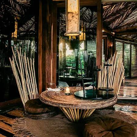 Azulik - Adults Only Tulum