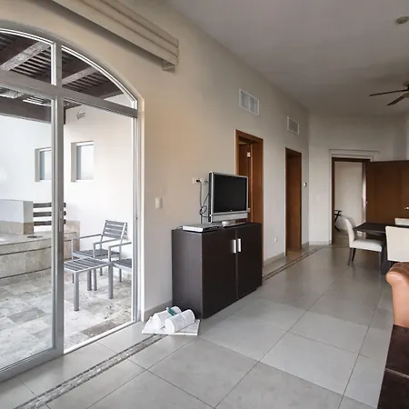 Resort Kore Retreat & - Adults Only Tulum