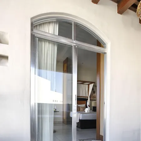 Kore Retreat & - Adults Only Resort 5*