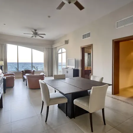 Resort Kore Retreat & - Adults Only