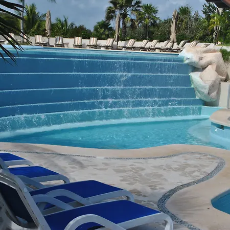 Kore Retreat & - Adults Only Resort Tulum