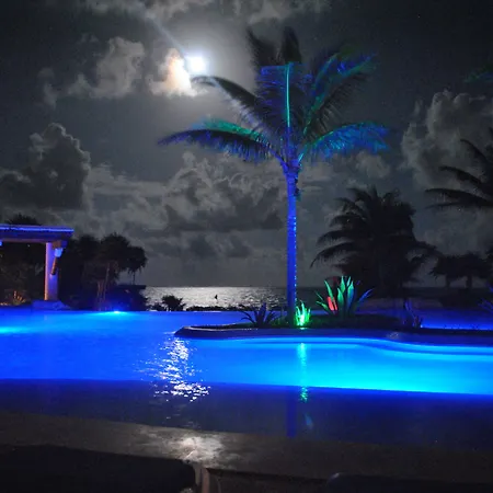 Resort Kore Retreat & - Adults Only 5*