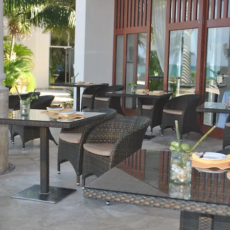 Resort Kore Retreat & - Adults Only