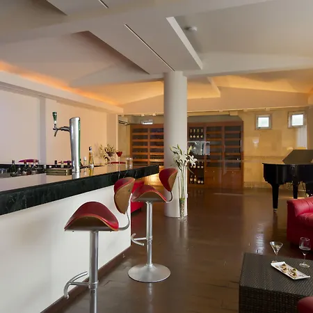 Resort Kore Retreat & - Adults Only Tulum