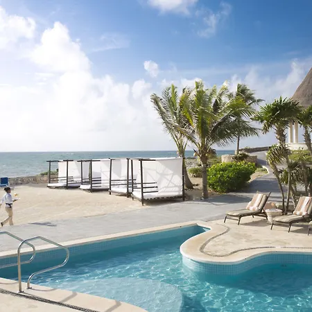 Resort Kore Retreat & - Adults Only Tulum