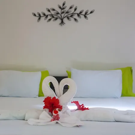 Casa Don Diego Bed & Breakfast 4*