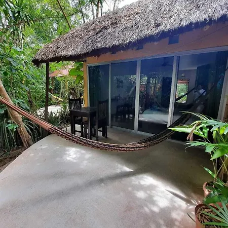 Casa Don Diego