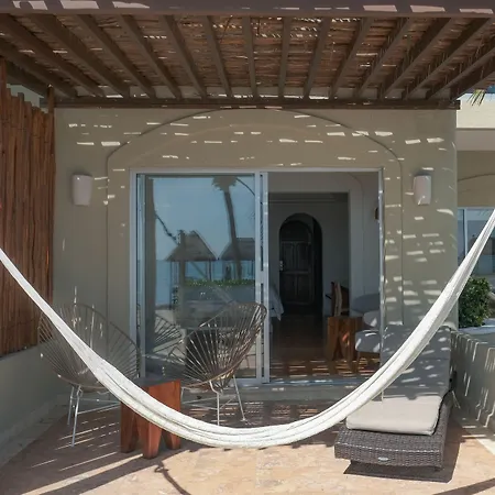 Mereva Tulum