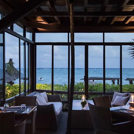 Jashita (adults Only) Hotel