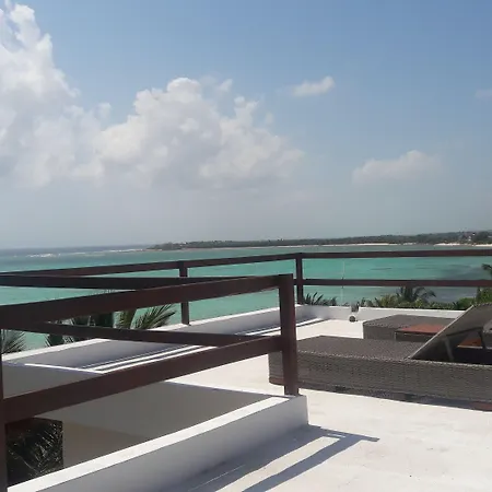 Hotel Jashita (adults Only)