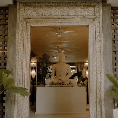 Jashita (adults Only) Hotel