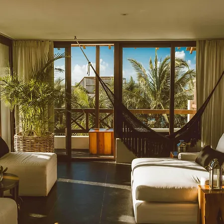 Hotel Jashita (adults Only) 5*