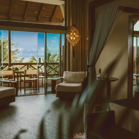 Jashita (adults Only) 5* Tulum
