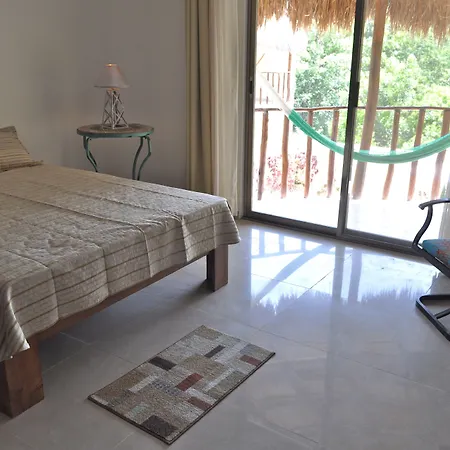 Akalan Apartahotel 4*