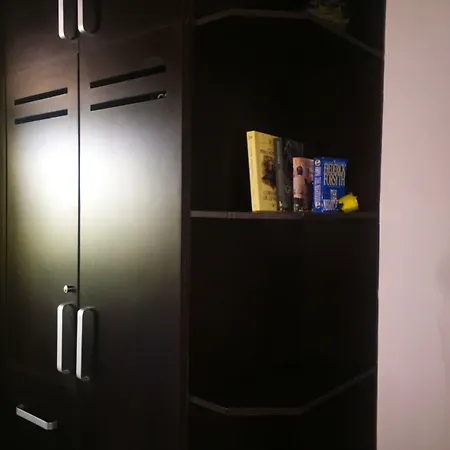 Akalan 4*