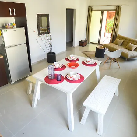 Akalan 4*