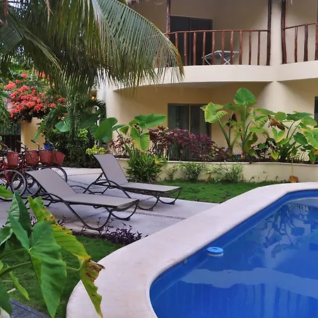 Akalan Tulum