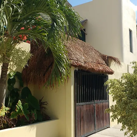Akalan