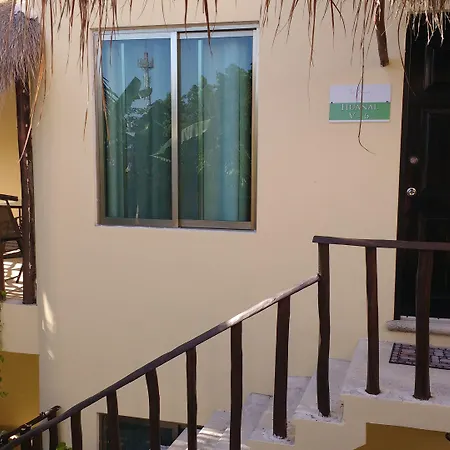 Akalan Tulum