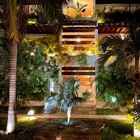 Xscapetulum