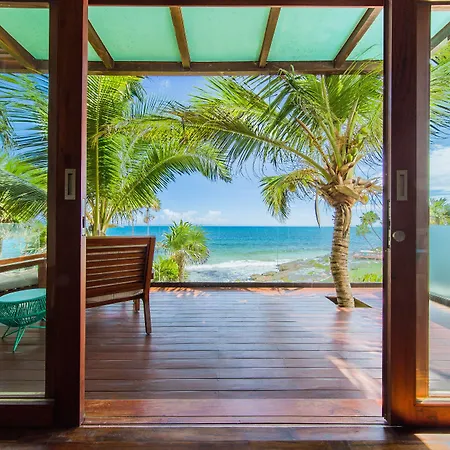 Hotel Mi By La Zebra, An Slh (adults Only) Tulum