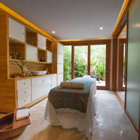 Hotel Mi By La Zebra, An Slh (adults Only) 5*