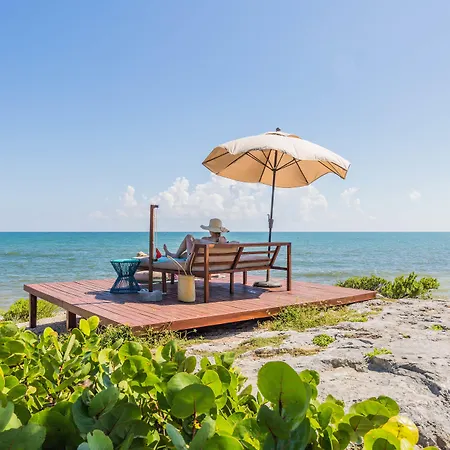 Mi By La Zebra, An Slh (adults Only) Hotel 5*