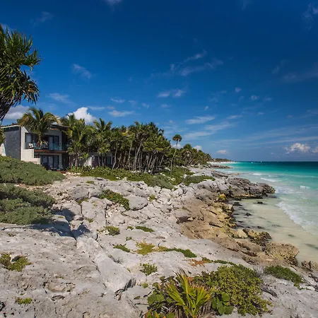 Hotel Mi By La Zebra, An Slh (adults Only) 5*