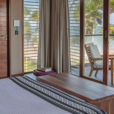 Hotel Mi By La Zebra, An Slh (adults Only) Tulum