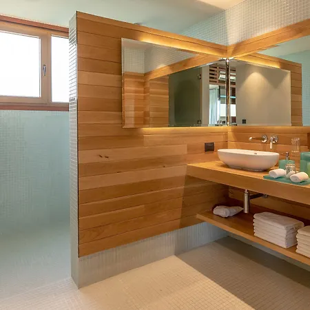 Mi By La Zebra, An Slh (adults Only) 5* Tulum