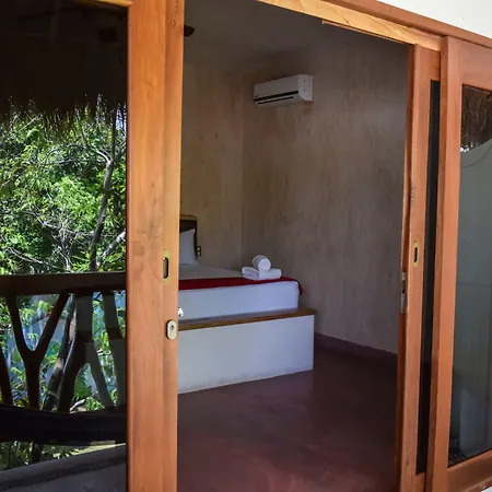 Eos Wellness By Amazonia 3*