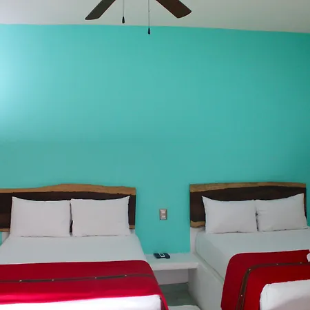 Hotel Eos Wellness By Amazonia 3*