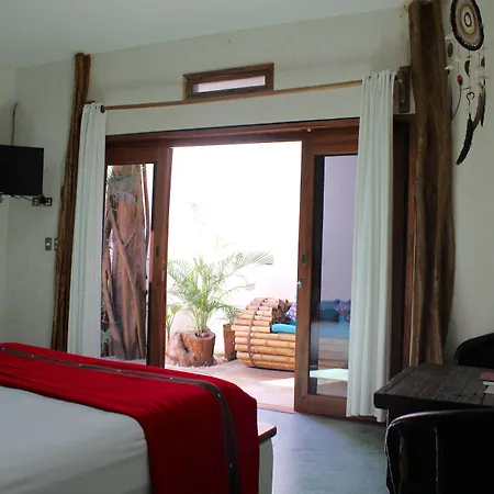 Eos Wellness By Amazonia