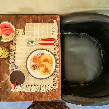 Hotel Eos Wellness By Amazonia 3*