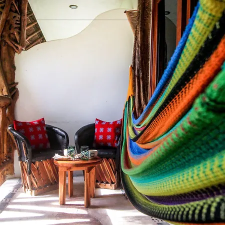 Eos Wellness By Amazonia Hotel 3*
