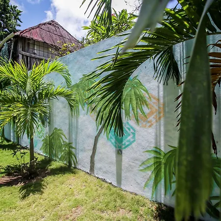 Hotel Eos Wellness By Amazonia 3*