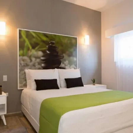 Azura Boutique Tulum