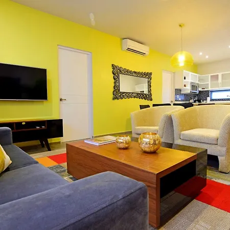 Hotel Azura Boutique