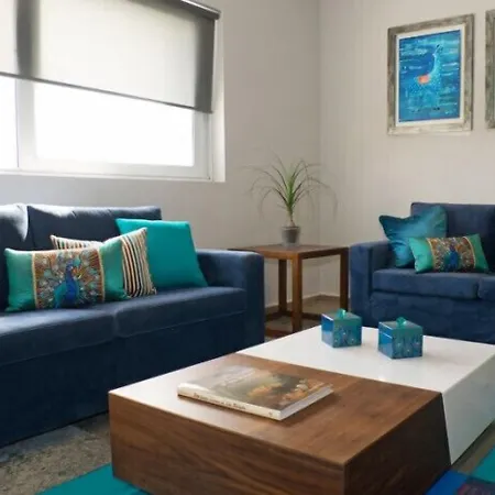 Azura Boutique Tulum