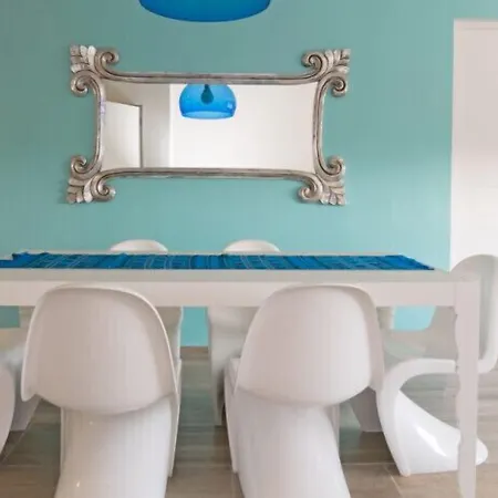 Hotel Azura Boutique Tulum