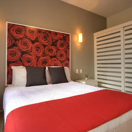 Azura Boutique Tulum