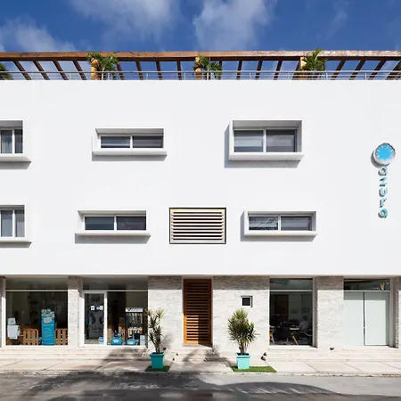 Azura Boutique