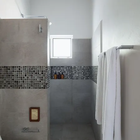 Azura Boutique Hotel Tulum