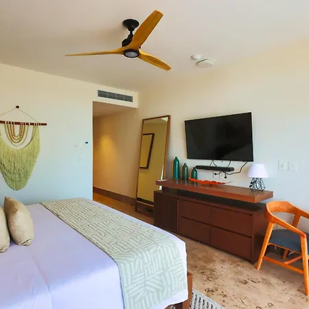 Mundo Maya 5*