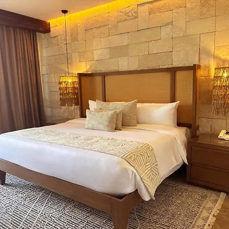 Mundo Maya Tulum
